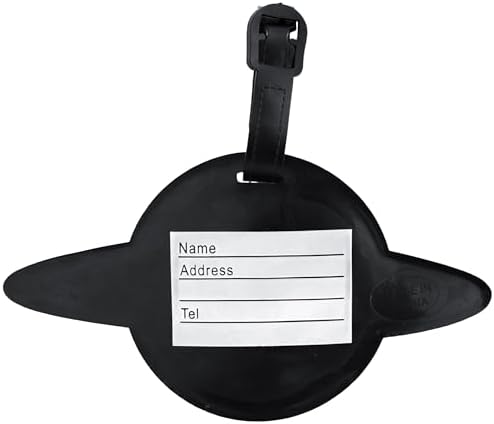 Travelers Club Kids Luggage, Space, 5-Piece Set - Image 7