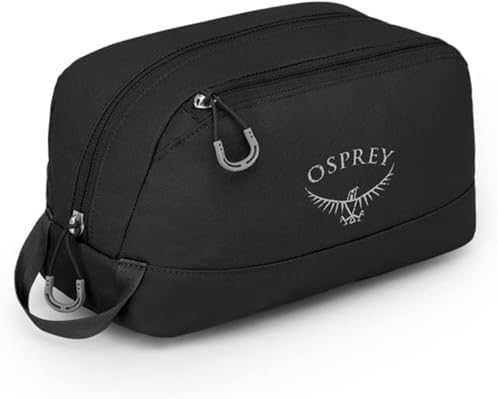 Osprey Daylite Toiletry Kit