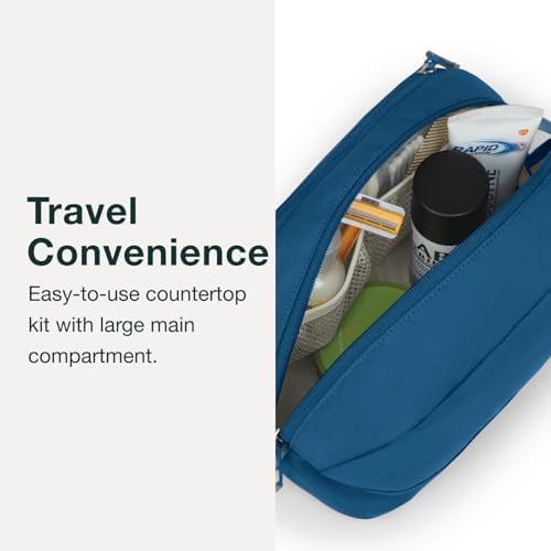 Osprey Daylite Toiletry Kit - Image 3