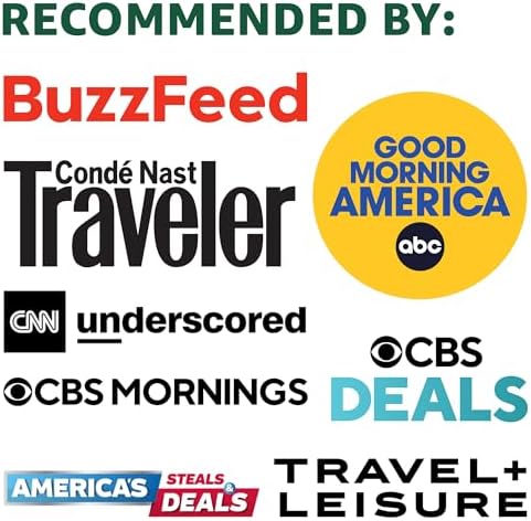 Airplane Pockets - Airplane Accessories - Plane Travel Essentials - Travel Organizer - Seat Storage Organizer - Air Travel Essentials - Seat Back Organizer - International Travel Must-Have - Image 2